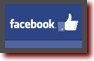 facebook_logo